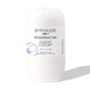 BYPHASSE Deodorant Roll On Anti Taches Fleur de Coton 50ml