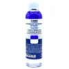 K-REINE Démaquillant Biphase Yeux Waterproof 250ml