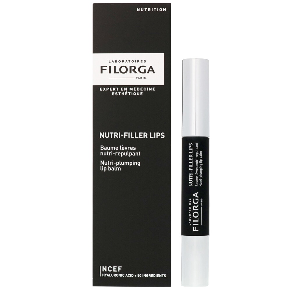 Filorga nutri-filler lips 4g