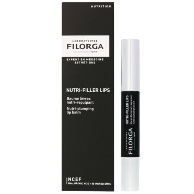 Filorga NUTRI-FILLER Lips 4g