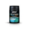 IMPACT My Vitamin Advanced Formula 30 Gélules