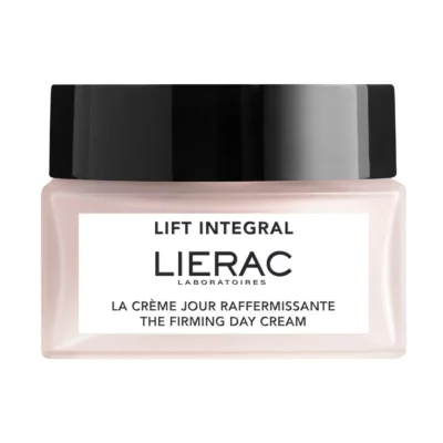 Lierac Lift Integral La Crème Jour Raffermissante 50 ml