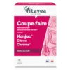 Vitavea Coupe Faim 42 Gélules