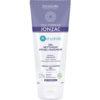 Jonzac Gel Dermo Nettoyant Rehydrate 200ml