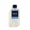 Phyto Phytocyane Men Shampooing Revigorant 250ml