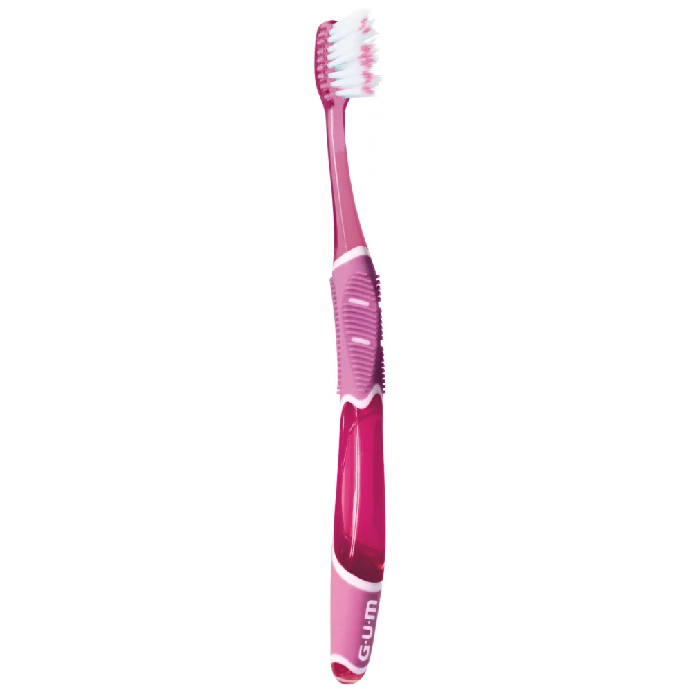 Gum brosse à dents pro sensitive 510