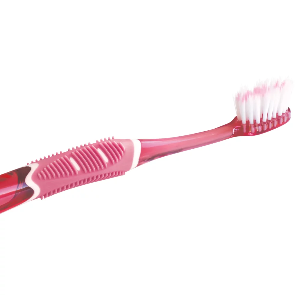 Gum brosse à dents pro sensitive 510