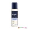 Phyto Douceur Shampoing Sec 75ml