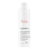 Avène Cleanance Hydra Crème Lavante Apaisante 200 ml