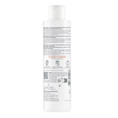 Avene cleanance hydra creme lavante apaisante 200 ml2