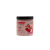 Azal Gommage pour Corps et Visage Fraises 220gr