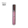 Azal Lip Gloss Glitter Attack 5ml 601