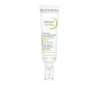 Bioderma Sébium Kerato+ Gel-Crème Anti-Imperfections 30ml