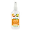 Natessance Kids Démêlant Bio sans Rinçage Orange-Citron 150 ml