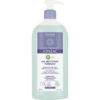 Jonzac Pure Gel Nettoyant Purifiant 400 ml