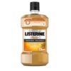 Listerine Bain de Bouche Miswak 250ml