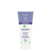 Jonzac Pure Masque Purifiant Désincrustant 50ml