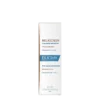 Ducray Melascreen Concentré anti taches 30ml