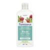 Natessance Shampoing Réparateur Fortifiant Ricin 250 ml