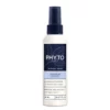 Phyto Douceur Lait Démêlant Express 150ml