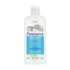 Natessance Shampooing Extra-Doux Coco 250 ml