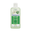 Natessance Shampoing Équilibrant Purifiant Tea Tree 250 ml