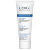 Uriage Keratosane 30 Gel Creme 75ml