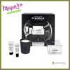 Filorga Coffret Time Filler 5XP avec Bougie Cadeau