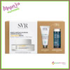 SVR Coffret [Collagen]Biotic 50ml + [Hyalu]Biotic15ml + Essence B 30ml