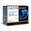 KERAVEL Gastrofort 30 Gélules