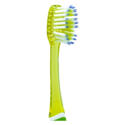 Gum brosse à dents technique pro medium 528