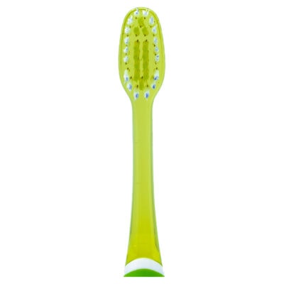 Gum brosse à dents technique pro medium 528