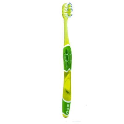 Gum brosse à dents technique pro medium 528