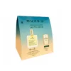 Nuxe Coffret Huile Prodigieuse 50ml + Bougie (Offert)