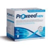 Proxeed Men 6.5g 30 Sachets