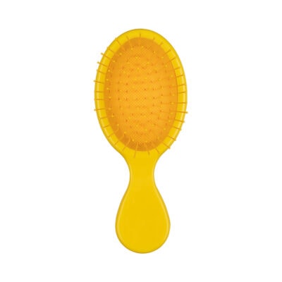 TITANIA Kids Smiley Brosse à Cheveux - 1330 Kids