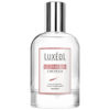 Luxéol Parfum Cheveux 50ml