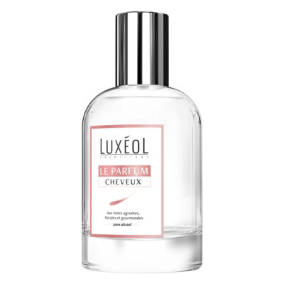 Luxéol Parfum Cheveux 50ml