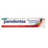 Parodontax Dentifrice Blancheur 75 ml