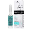 Innoderm Hyalu Sérum 2.3 Contour Yeux 5ml