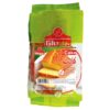 Gluzen Cake Sans Gluten 450g