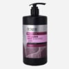 Dr Sante Collagen Hair Shampooing Volume Boost 1L