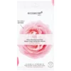 Eco Secret Masque Visage Apaisant aux Extraits Naturels de Rose 20ml