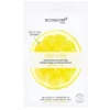 Eco Secret Masque Visage Citron 20ml