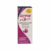 ECRINAL Vaporisateur Répulsif Antipoux 75ml