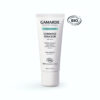 Gamarde Douceur Gommage Douceur Bio 40 ml