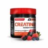 Impact Créatine Monohydrate Aromatisée 500g Red Fruits