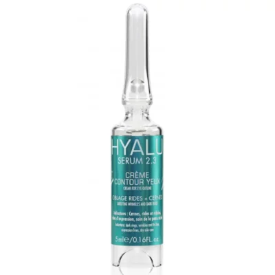 Innoderm Hyalu Sérum 2.3 Contour Yeux 5ml