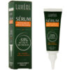 LUXÉOL Sérum Anti-Chute Progressive 50ml