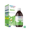 Pédiakids Apimix 150 ml